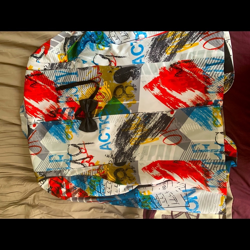 Brand new men blazer